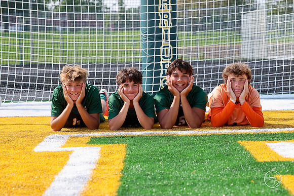 2026-2027 Senior Team Shots-7