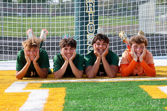 2026-2027 Senior Team Shots-8