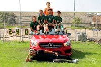 2026-2027 WV Boys Soccer