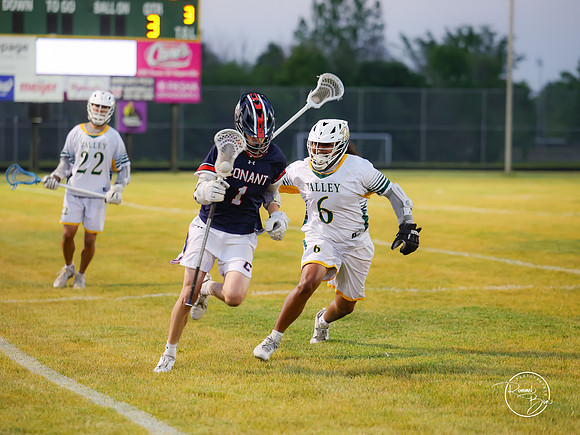 20250514 Senior Night-94