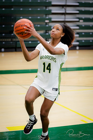 2023 Senior Girls Basketball-242