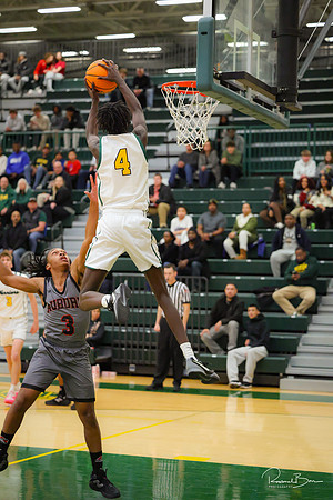 20241207  Rockford Auburn-22