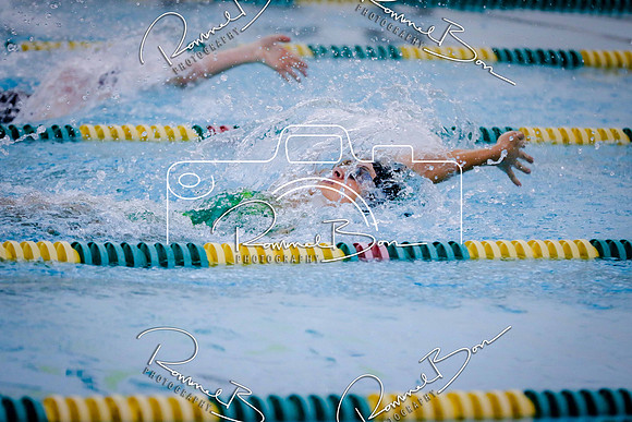 20170831 WV Girls Swim-Dive vs Oswego East-10