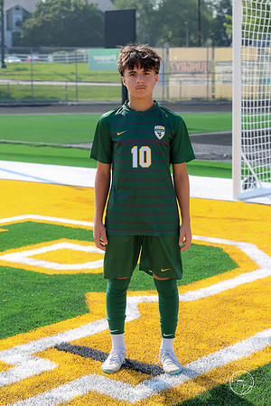 2026 Yasser G-1
