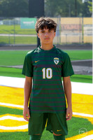 2026 Yasser G-2