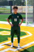 2026 Yasser G-3