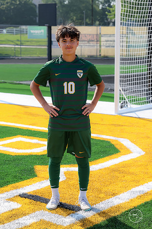 2026 Yasser G-3