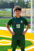 2026 Yasser G-4