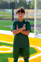 2026 Yasser G-6