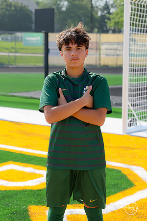 2026 Yasser G-6