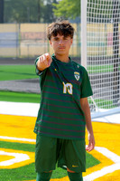 2026 Yasser G-8