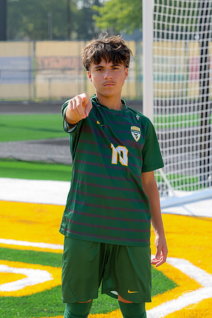 2026 Yasser G-8