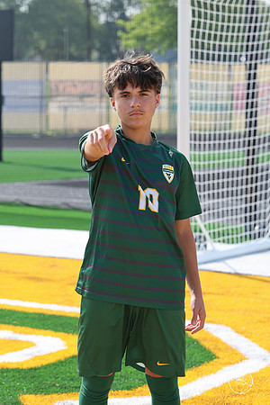 2026 Yasser G-9