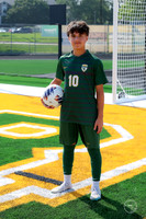 2026 Yasser G-10