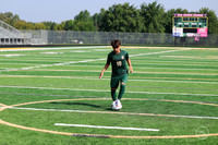 2026 Yasser G-17