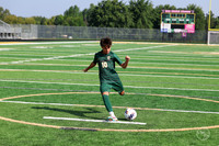2026 Yasser G-19