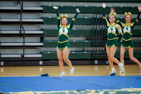 20241211 JV & Varsity Cheer Showcase-126