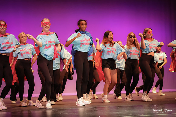 2024 Dancing With The Warriors-367