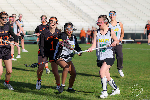 20250410 JV Minooka-85