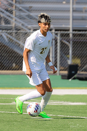 20241005 Plainfield Central-10