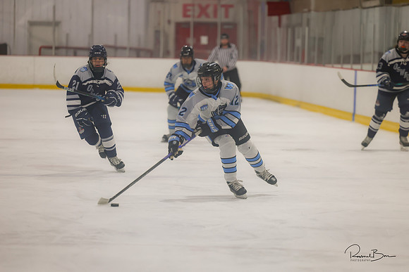 20250104 JV Oswego-20