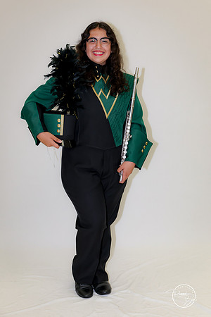 2026 Marching Band & Color Guard Seniors-163