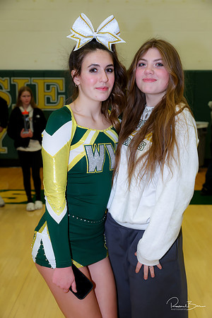 20241211 JV & Varsity Cheer Showcase-311