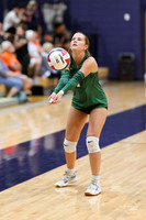 20260825 Oswego-6