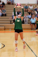 Plainfield East  08/31/2026