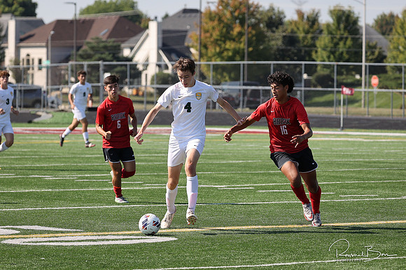20220910 Bolingbrook-46