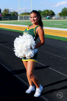 20260827 Stadium Opening Night-1
