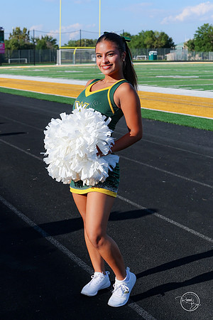 20260827 Stadium Opening Night-1