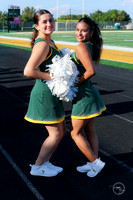 20260827 Stadium Opening Night-3