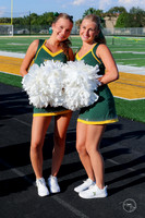20260827 Stadium Opening Night-7