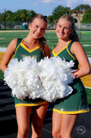 20260827 Stadium Opening Night-8