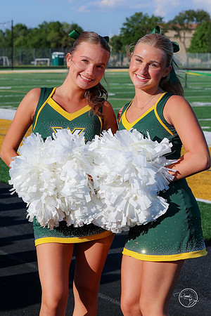 20260827 Stadium Opening Night-8