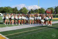 20260827 Stadium Opening Night-10