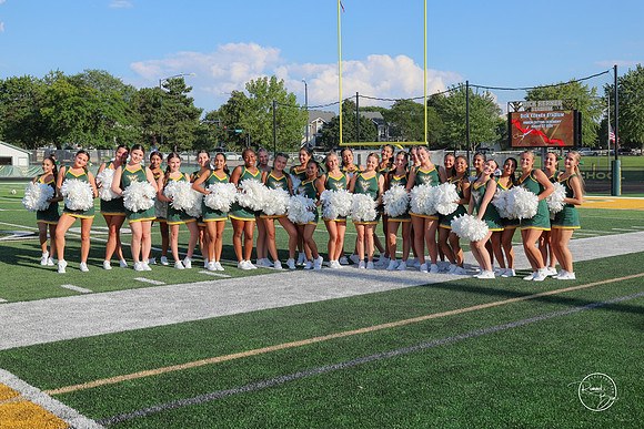 20260827 Stadium Opening Night-10