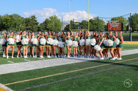 20260827 Stadium Opening Night-11