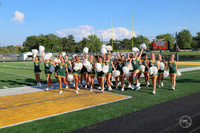 20260827 Stadium Opening Night-13