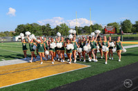20260827 Stadium Opening Night-14
