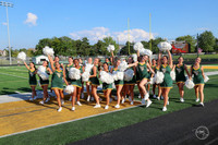 20260827 Stadium Opening Night-15