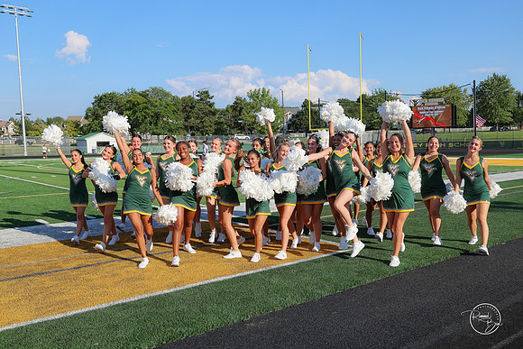20260827 Stadium Opening Night-15