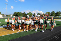 20260827 Stadium Opening Night-16