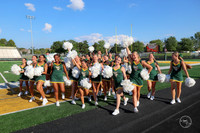 20260827 Stadium Opening Night-17