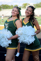 20260827 Stadium Opening Night-18
