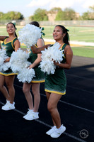 20260827 Stadium Opening Night-19