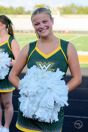 20260827 Stadium Opening Night-22