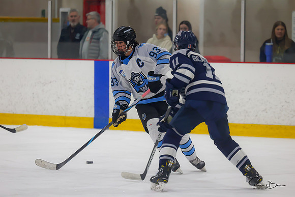 20250104 Oswego-105