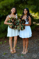 2026 Dance Team White Dress-1